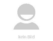 Bild Beim Schweitzer